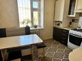 3-комнатная квартира · 74 м² · 3/5 этаж, Арай 3 80А за 200 000 ₸ в  — фото 5
