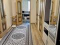 3-комнатная квартира · 74 м² · 3/5 этаж, Арай 3 80А за 200 000 ₸ в  — фото 6