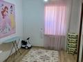3-комнатная квартира · 74 м² · 3/5 этаж, Арай 3 80А за 200 000 ₸ в  — фото 8