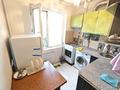 1-бөлмелі пәтер · 33 м² · 4/5 қабат, Байтурсынова 67а, бағасы: 150 000 ₸ в Шымкенте