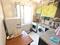 1-бөлмелі пәтер · 33 м² · 4/5 қабат, Байтурсынова 67а, бағасы: 150 000 ₸ в Шымкенте