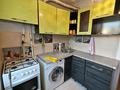1-бөлмелі пәтер · 33 м² · 4/5 қабат, Байтурсынова 67а, бағасы: 150 000 ₸ в Шымкенте — фото 2