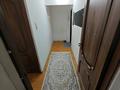 1-бөлмелі пәтер · 33 м² · 4/5 қабат, Байтурсынова 67а, бағасы: 150 000 ₸ в Шымкенте — фото 3