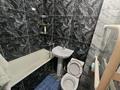 1-бөлмелі пәтер · 33 м² · 4/5 қабат, Байтурсынова 67а, бағасы: 150 000 ₸ в Шымкенте — фото 4