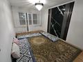 1-бөлмелі пәтер · 33 м² · 4/5 қабат, Байтурсынова 67а, бағасы: 150 000 ₸ в Шымкенте — фото 5