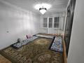1-бөлмелі пәтер · 33 м² · 4/5 қабат, Байтурсынова 67а, бағасы: 150 000 ₸ в Шымкенте — фото 8