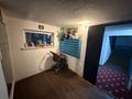 1-комнатная квартира · 41.7 м² · 6/6 этаж, Кенесары 28 за 11.5 млн ₸ в Кокшетау — фото 6