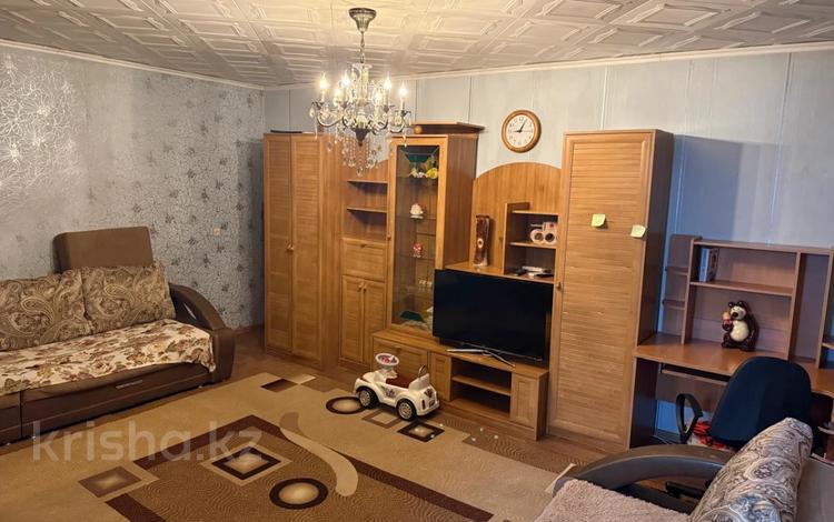 1-комнатная квартира · 41.7 м² · 6/6 этаж, Кенесары 28 за 11.5 млн ₸ в Кокшетау — фото 4