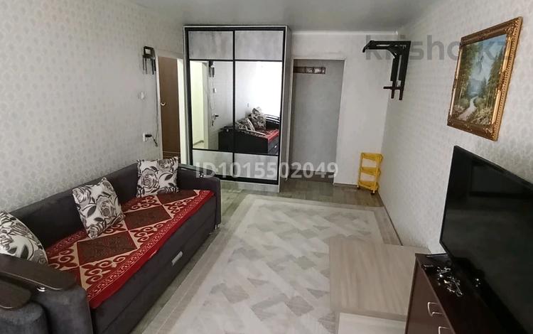 1-бөлмелі пәтер · 32 м² · 6/9 қабат, 5-ші шағым аудан 5, бағасы: 150 000 ₸ в Костанае, 5-й микрорайон — фото 2