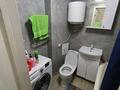 1-бөлмелі пәтер · 32 м² · 6/9 қабат, 5-ші шағым аудан 5, бағасы: 150 000 ₸ в Костанае, 5-й микрорайон — фото 3