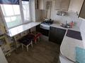 1-бөлмелі пәтер · 32 м² · 6/9 қабат, 5-ші шағым аудан 5, бағасы: 150 000 ₸ в Костанае, 5-й микрорайон — фото 4