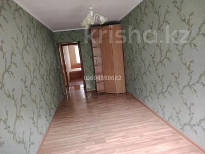 3-комнатная квартира · 59 м² · 3/4 этаж, Суюнбая 669 за 250 000 ₸ в Алматы, Турксибский р-н