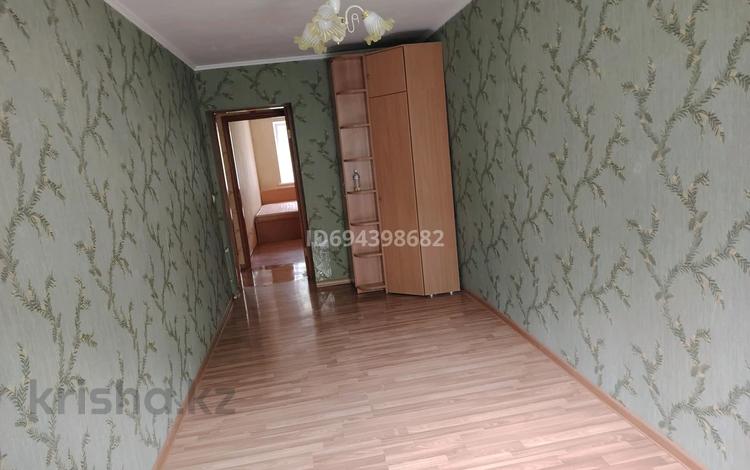 3-комнатная квартира · 59 м² · 3/4 этаж, Суюнбая 669 за 250 000 ₸ в Алматы, Турксибский р-н — фото 2