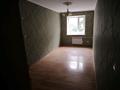 3-комнатная квартира · 59 м² · 3/4 этаж, Суюнбая 669 за 250 000 ₸ в Алматы, Турксибский р-н — фото 2
