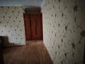 3-комнатная квартира · 59 м² · 3/4 этаж, Суюнбая 669 за 250 000 ₸ в Алматы, Турксибский р-н — фото 5