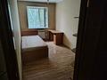 3-комнатная квартира · 59 м² · 3/4 этаж, Суюнбая 669 за 250 000 ₸ в Алматы, Турксибский р-н — фото 7