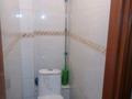 3-комнатная квартира · 59 м² · 3/4 этаж, Суюнбая 669 за 250 000 ₸ в Алматы, Турксибский р-н — фото 9