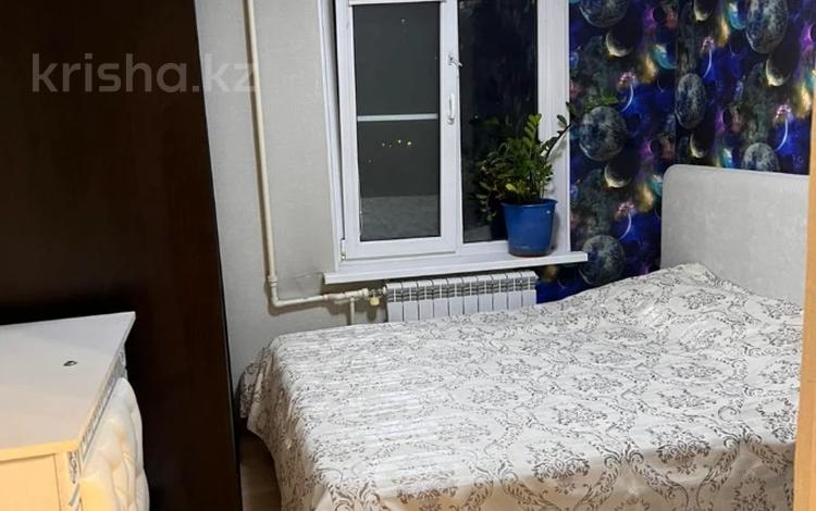 2-бөлмелі пәтер · 43 м² · 4/5 қабат, Макатаева — Байтурсынова, бағасы: 36 млн ₸ в Алматы, Алмалинский р-н — фото 3