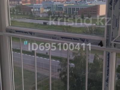 Пәтерлер в Костанайской обл.: 1-бөлмелі пәтер · 40 м² · 8/9 қабат, Мкр Юбилейный — Назарбаев Интеллектуальная школа- НИШ, Киа центр, бағасы: 130 000 〒 1-бөлмелі пәтер · 40 м² · 8/9 қабат, Мкр Юбилейный — Назарбаев Интеллектуальная школа- НИШ, Киа центр, бағасы: 130 000 〒 в