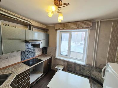 3-комнатная квартира · 68.7 м² · 3/5 этаж, 8 МКР за 16.8 млн 〒 в Темиртау