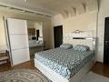 1-комнатная квартира · 30 м² · 10/12 этаж, Кунаева 38 б за 16 000 ₸ в Шымкенте