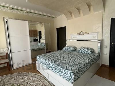 1-комнатная квартира · 30 м² · 10/12 этаж, Кунаева 38 б за 16 000 ₸ в Шымкенте