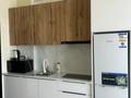 1-комнатная квартира · 30 м² · 10/12 этаж, Кунаева 38 б за 16 000 ₸ в Шымкенте — фото 2