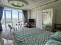 1-комнатная квартира · 30 м² · 10/12 этаж, Кунаева 38 б за 16 000 ₸ в Шымкенте — фото 4