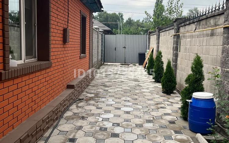 Үйдің бір бөлігі · 4 бөлме · 110 м² · 1.5 жүзд., Чкалова 90 — Сейфуллина Майборады, бағасы: 45 млн ₸ в Алматы, Турксибский р-н — фото 2