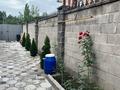 Үйдің бір бөлігі · 4 бөлме · 110 м² · 1.5 жүзд., Чкалова 90 — Сейфуллина Майборады, бағасы: 45 млн ₸ в Алматы, Турксибский р-н — фото 2