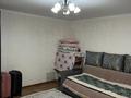 Үйдің бір бөлігі · 4 бөлме · 110 м² · 1.5 жүзд., Чкалова 90 — Сейфуллина Майборады, бағасы: 45 млн ₸ в Алматы, Турксибский р-н — фото 8