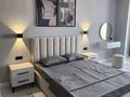1-комнатная квартира · 44 м² · 2/2 этаж, 11 улица за 13 000 ₸ в Туркестане