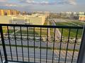 1-комнатная квартира · 44 м² · 2/2 этаж, 11 улица за 13 000 ₸ в Туркестане — фото 4