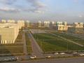 1-комнатная квартира, 44 м², 2/2 этаж посуточно, 11 улица за 13 000 〒 в Туркестане — фото 5