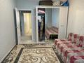 3-комнатная квартира · 70 м² · 5/5 этаж, 28-й мкр 4 за 16.3 млн ₸ в Актау — фото 10