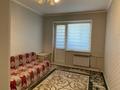 3-комнатная квартира · 70 м² · 5/5 этаж, 28-й мкр 4 за 16.3 млн ₸ в Актау — фото 11