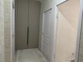 3-комнатная квартира · 70 м² · 5/5 этаж, 28-й мкр 4 за 16.3 млн ₸ в Актау — фото 12