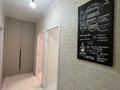3-комнатная квартира · 70 м² · 5/5 этаж, 28-й мкр 4 за 16.3 млн ₸ в Актау — фото 14