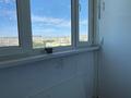 3-комнатная квартира · 70 м² · 5/5 этаж, 28-й мкр 4 за 16.3 млн ₸ в Актау — фото 17