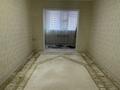 3-комнатная квартира · 70 м² · 5/5 этаж, 28-й мкр 4 за 16.3 млн ₸ в Актау — фото 2