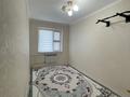3-комнатная квартира · 70 м² · 5/5 этаж, 28-й мкр 4 за 16.3 млн ₸ в Актау — фото 5