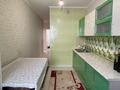 3-комнатная квартира · 70 м² · 5/5 этаж, 28-й мкр 4 за 16.3 млн ₸ в Актау — фото 6