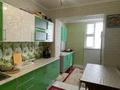 3-комнатная квартира · 70 м² · 5/5 этаж, 28-й мкр 4 за 16.3 млн ₸ в Актау — фото 7