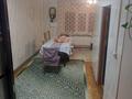 Отдельный дом · 7 комнат · 160 м² · 6 сот., мкр Маяк, Авиатор 222 за 62 млн 〒 в Алматы, Турксибский р-н — фото 9