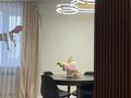 3-комнатная квартира, 83 м², 9/9 этаж, Аскарова Асанбая за 86.5 млн 〒 в Алматы, Наурызбайский р-н — фото 5