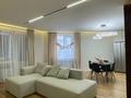 3-комнатная квартира, 83 м², 9/9 этаж, Аскарова Асанбая за 86.5 млн 〒 в Алматы, Наурызбайский р-н — фото 6