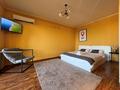 1-комнатная квартира · 37 м² · 5/11 этаж, Набережная 5 за 18 000 ₸ в Павлодаре — фото 8