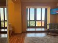 1-комнатная квартира · 37 м² · 5/11 этаж, Набережная 5 за 18 000 ₸ в Павлодаре — фото 15