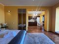 1-комнатная квартира · 37 м² · 5/11 этаж, Набережная 5 за 18 000 ₸ в Павлодаре — фото 17