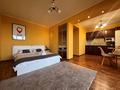 1-комнатная квартира · 37 м² · 5/11 этаж, Набережная 5 за 18 000 ₸ в Павлодаре — фото 9